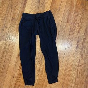 Old navy jogger